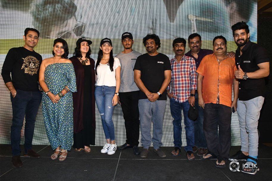 Mehbooba-Movie-Pressmeet-Photos